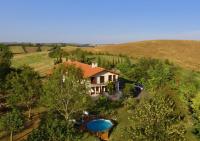 Appartamento (4 Adulti) 