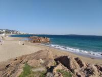 Sainte Rosalie - B&B