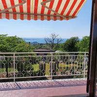 B&B Malio - ★Apartment Stella★ - Bed and Breakfast Malio