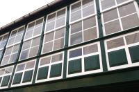 APARTAMENTO CÉNTRICO, AMPLIO y LUMINOSO - B&B Guitiriz