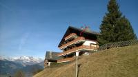 Hortensia MOUNTAIN & CENTER apartments - B&B