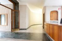 B&B Sol Romae - B&B Rome