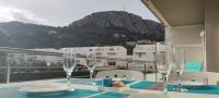 Apartamento en Estartit - B&B l'Estartit