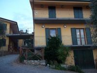 Caddelovi - B&B