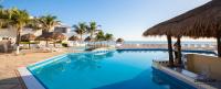 B&B Cancún - Brisas Beachfront Penthouses - Bed and Breakfast Cancún