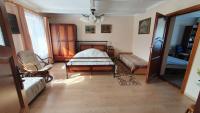 Apartament Orkisz - Bed and Breakfast Zakopane