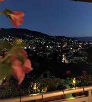 B&B Sarajevo - Omar's view apartment - Bed and Breakfast Sarajevo