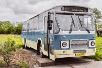 Beachbus Terra Incognito - Ferienwohnung