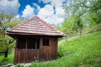 RoVillage România - Bed and Breakfast
