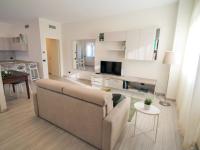 B&B Bugnano - Apartment Casa Nenni by Interhome - Bed and Breakfast Bugnano