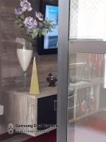 Apartamento Encantador com Estacionamento - B&B Cabo Frio