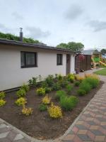 Tac Premier - B&B Ventspils