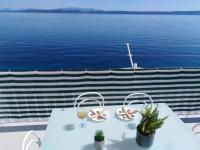 Apartment Anđela - B&B Podgora