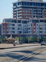 ELAD apartment in Lungomare - B&B Valona
