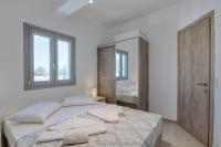 Sand house Antiparos - B&B Antíparos