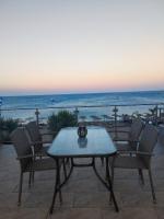 Nostalgia Apartment - B&B Archangelos