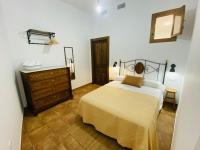 Apartamento - Planta baja