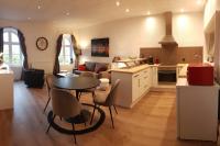 Ptit Montciel sur les hauteurs de Lons - B&B Lons-le-Saunier