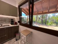 Glykadi Pine-House - B&B