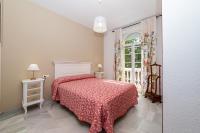 Casa Melqart - B&B Chiclana