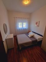 Apartamento de 2 dormitorios