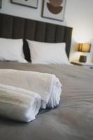 Casa do Avô Horácio - B&B Viana do Castelo