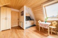 Pokoje Gościnne Pod Łosiówkami - Chambres d’hôtes Poronin