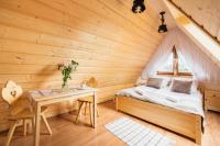 Apartamento de 2 dormitorios