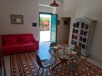 B&B Castelsardo - Casa guascari - Bed and Breakfast Castelsardo