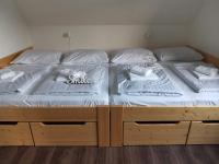Appartamento con 3 Camere da Letto