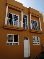 El Cotillo Tranquilidad,NearSea,Stylish,Well equipped - B&B