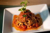 Pousada Rigatoni - B&B Arraial d'Ajuda