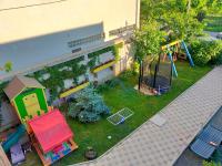 Casa Veseliei - B&B Eforie Nord