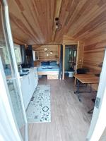 LA SAPINEDE - B&B Saint-Vincent-de-Paul