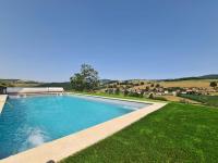 Château de Gorze - Chambres d’hôtes Germolles-sur-Grosne