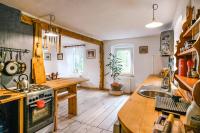 Szewska Pasja Agroturystyka Wiejska - Chambres d’hôtes
