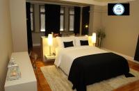 Suite Prestige