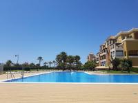 LOS CISNES By SIT ISLA CANELA -REF 138- - B&B Isla Canela