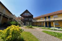 Le Relais De Wasselonne, Residence - Wasselonne