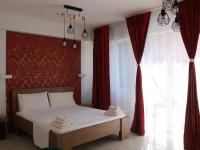 Appartamento centrale 2 - B&B