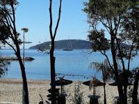 Appartement 35m2 au Mourillon, à 200m de la mer - Ferienwohnung Toulon