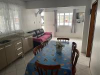 casa praia em bombinhas - B&B