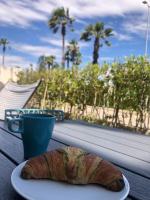 Piccolo Sogno - B&B Otranto