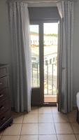 Aracena Maravillas - B&B