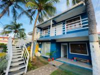 Apartamento North Wind 2 - Bed and Breakfast