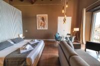 Suite Matrimoniale Standard