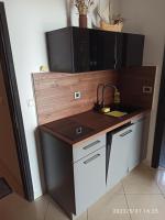 Appartement avec Balcon