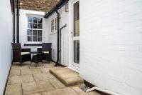 cosy and peaceful near Ashford town centre - Chambres d’hôtes Kent