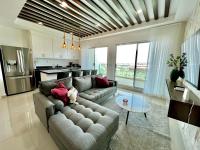 The One D16 Sobre el Malecón Vista al Estadio de Baseball - Ferienwohnung Mazatlán