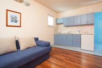 Appartamento con Vista Mare